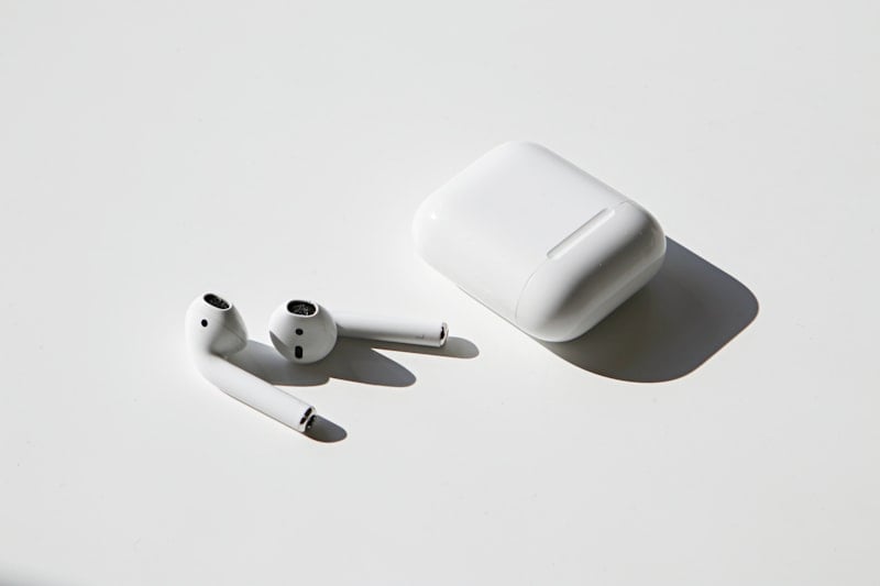 AirPods Pro 2ème Génération